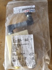 Worcester Bosch Boiler