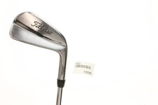 Titleist 620 MB Golf Club Mens