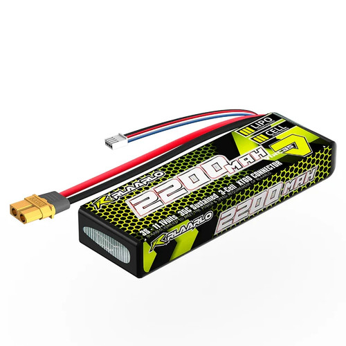Rlaarlo replacement 3s - replacement,