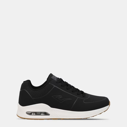 Everlast kaiso trainers mens - everlast,