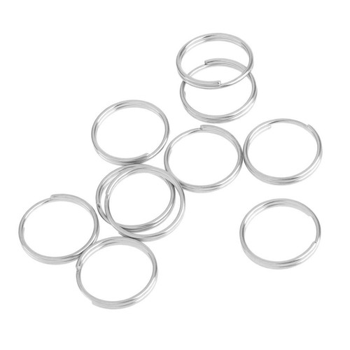 Pieces 316 stainless steel - pieces,
