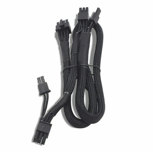 For evga geforce - evga, gtx