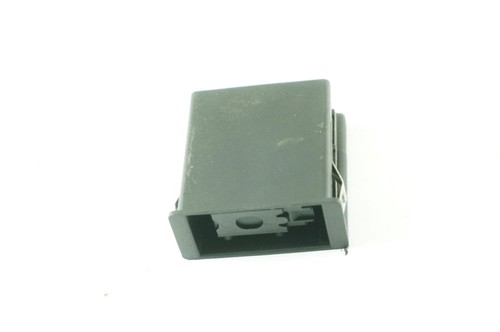 Oem bmw e46 - oem,