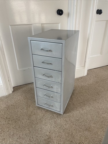 Metal filing cabinet for - metal,