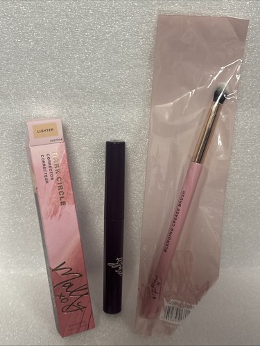 Mally dark circle corrector - mally,