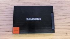 Samsung SSD 830 Series 128GB
