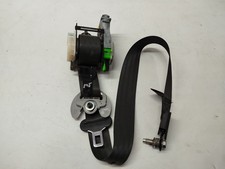 KIA OPTIMA CRDI 2 ECOD MK1 2014-2015 Seat Belt Right Front 88820-2T30087