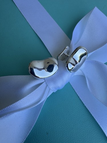 Tiffany elsa peretti bean - tiffany, &