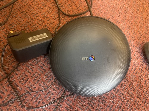 Wifi disc extender smart - extender,