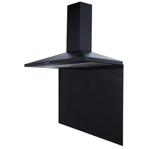 Sia chl90bl 90cm - sia,