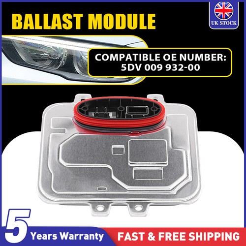 5dv00993200 for vauxhall - 5dv00993200,