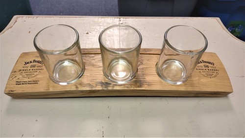 Jack daniel shot - jack, daniel's