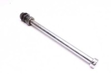 Front Axle Thru Axle Front