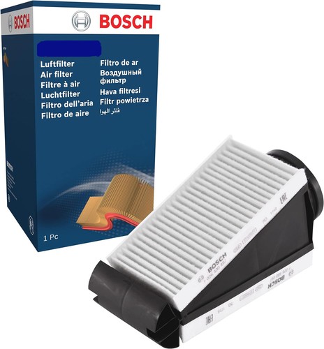 Bosch air filter for - air,