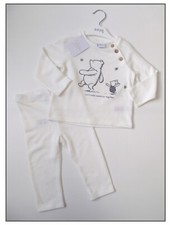 Disney Baby Unisex Winnie the