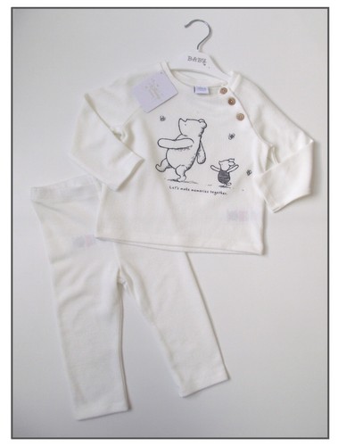 Disney baby unisex - disney, winnie