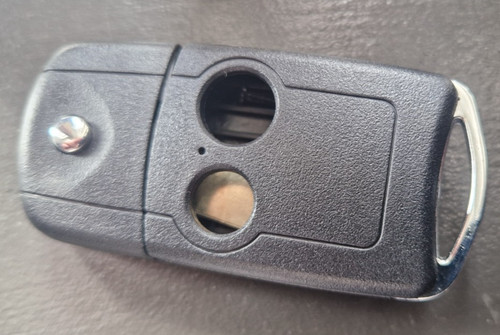 For honda cvr 2011 2014 - for,