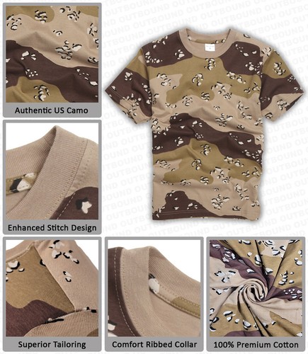 Army shirt military - army, t