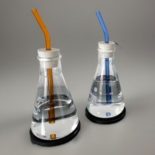 Set science lab - science,
