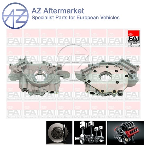 Fits ford focus - focus, 1.4