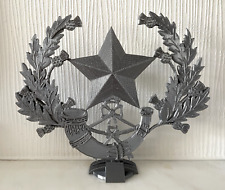 Cameronians (Scottish Rifles)