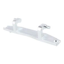 Bosch Washing Machine Door