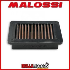 1414213 MALOSSI AIR FILTER