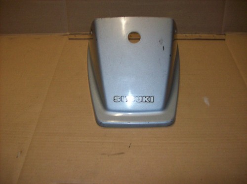 Suzuki gsx 250 400 - 250,