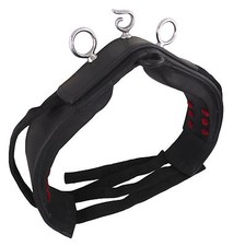 Libby's Ultimate Driving