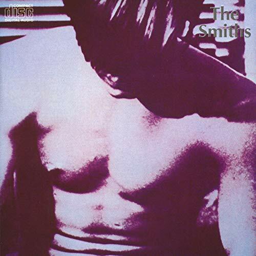 The smiths - the,