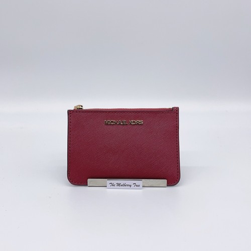 Michael kors jet set travel - jet,