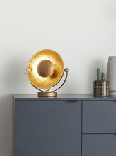 Made.com Chicago Table Lamp /