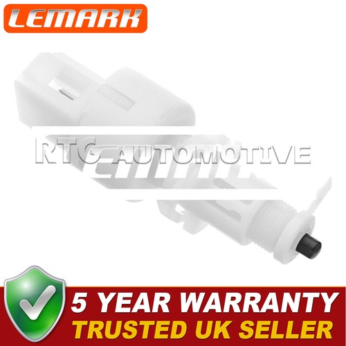 Lemark brake light - lemark,