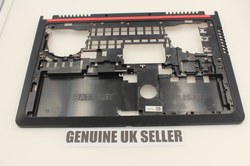 Dell inspiron 7000 - dell, 15