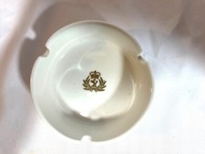 Wedgwood Metallised Bone China