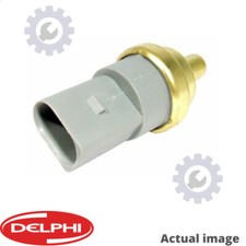 NEW Sensor,coolant temperature for VW,FORD,SEAT,SKODA SHARAN,7M8,7M9,7M6,ANU,1Z