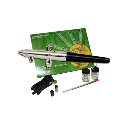 Badger crescendo set fine - crescendo,