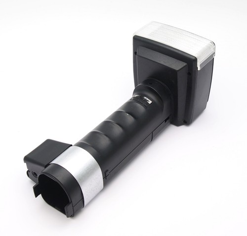 Metz flash gun no - metz,