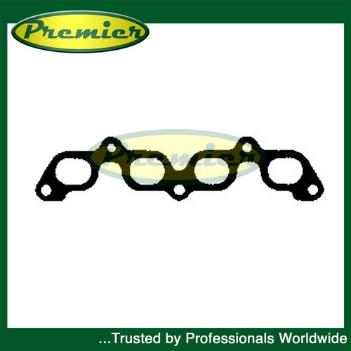 Premier exhaust manifold - premier,