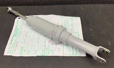 Harrier T4 Aircraft XW927 Tail Plane Spring Feel Unit * B291398 *