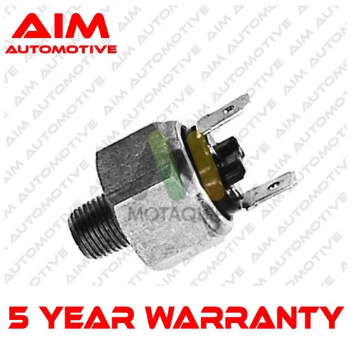 Stop light switch aim fits - switch,