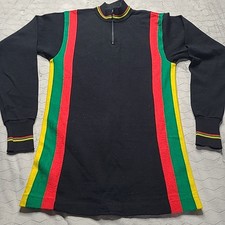 Vintage Giordana Cycling