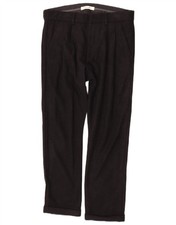 Pierre Balmain Mens Straight