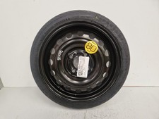 NISSAN MICRA K12 MK3 2007