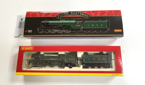 Hornby r3081 nrm - r3081,