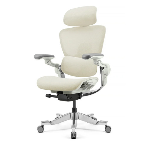 Hinomi pro ergonomic chair - hinomi,