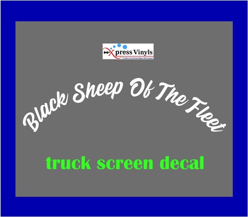 Black sheep the - black,