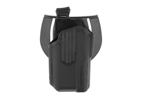 Blackhawk omnivore holster - blackhawk,