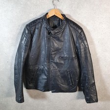 Vintage Angora Canada