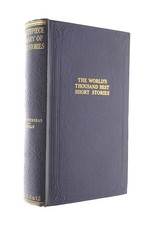 The Masterpiece Library of